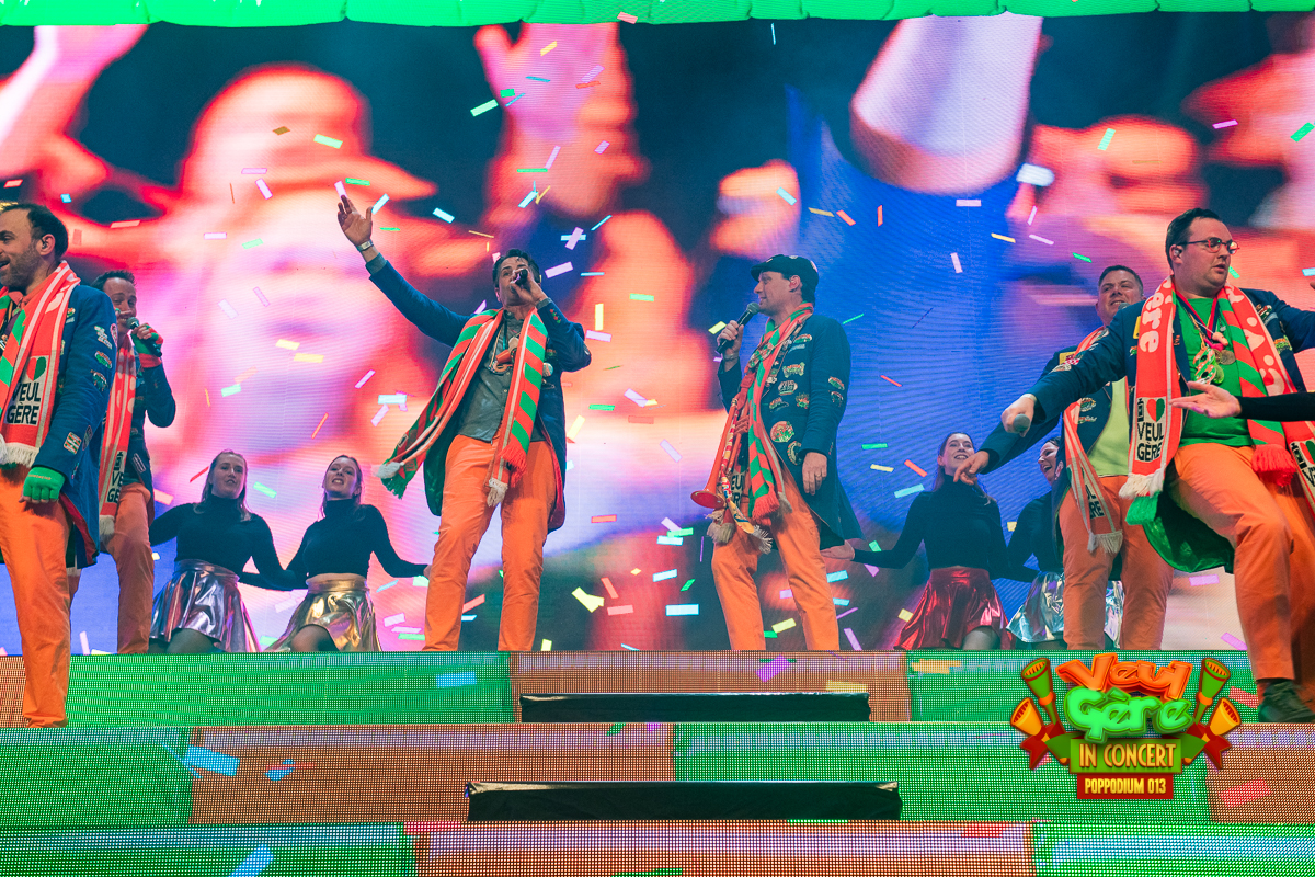 2026 01 15 concert 155