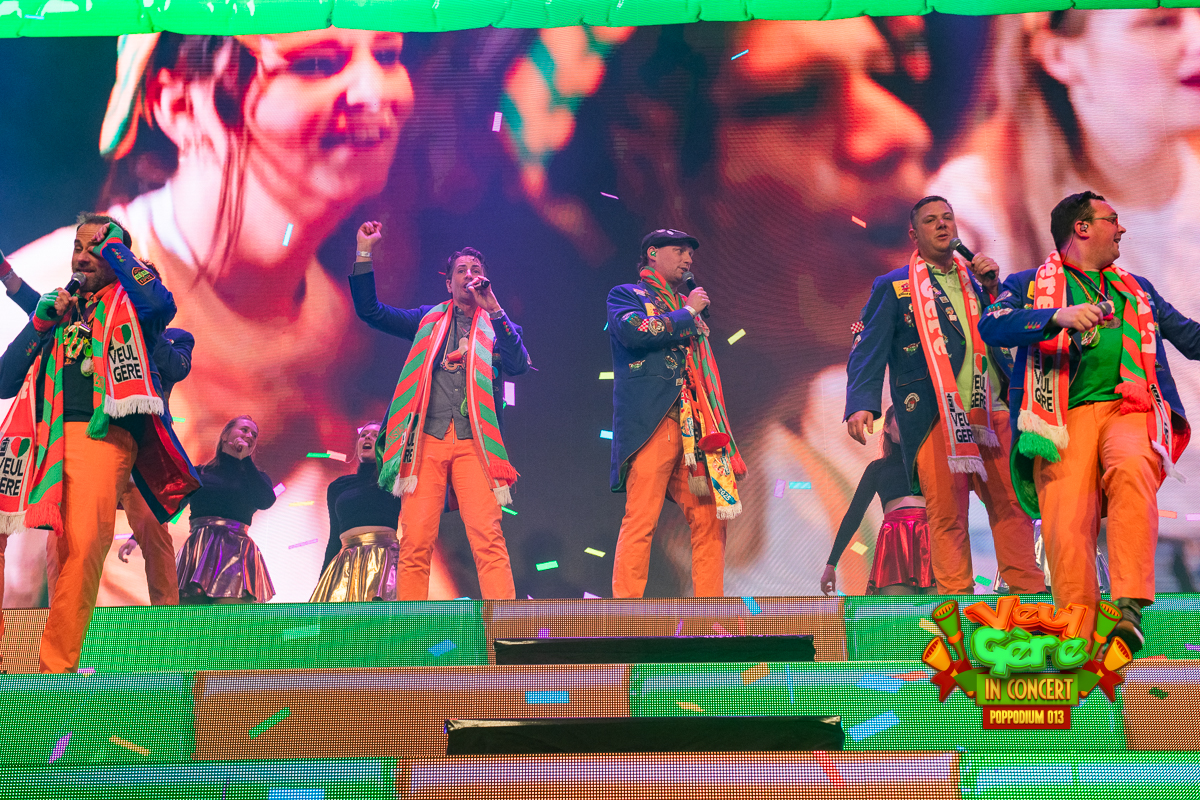 2026 01 15 concert 156