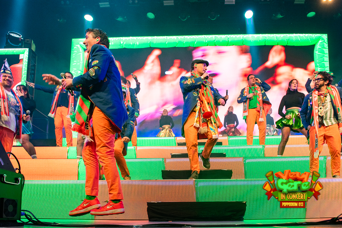 2026 01 15 concert 157