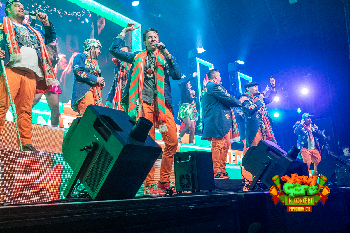 2026 01 15 concert 160