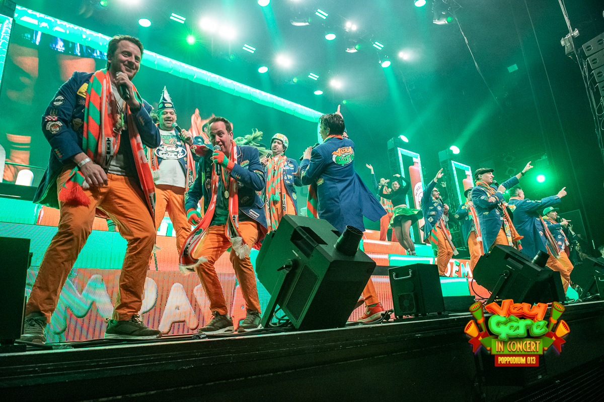 2026 01 15 concert 161
