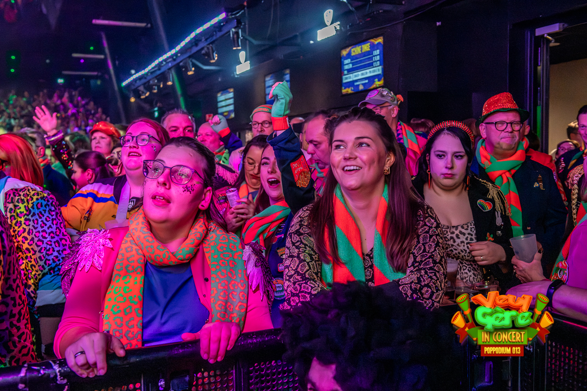 2026 01 15 concert 164
