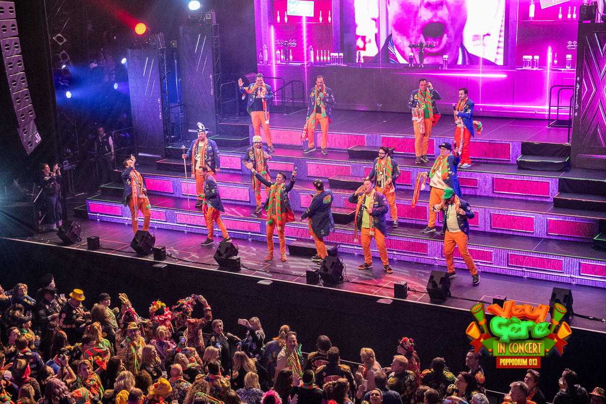 2026 01 15 concert 170