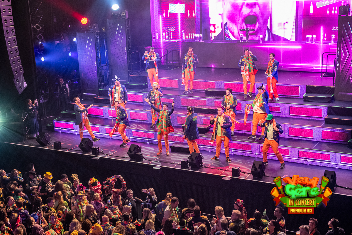 2026 01 15 concert 171