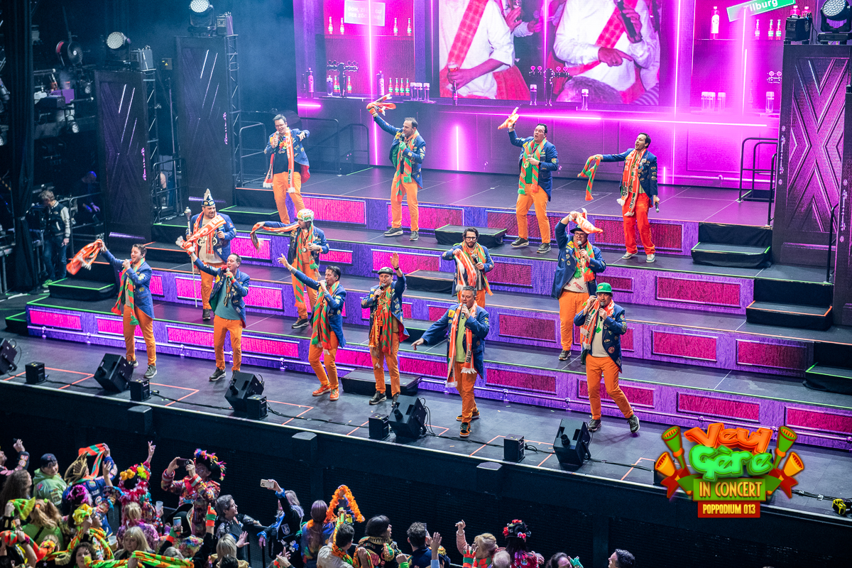 2026 01 15 concert 172