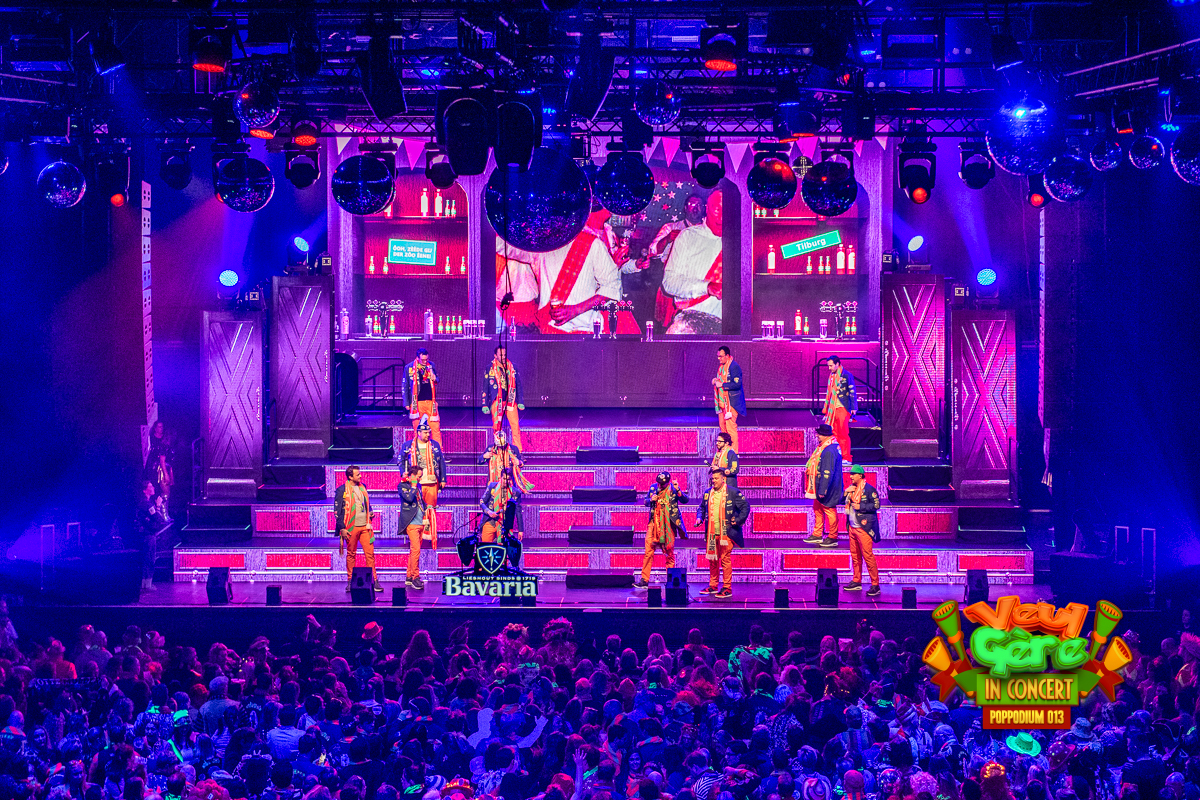 2026 01 15 concert 174