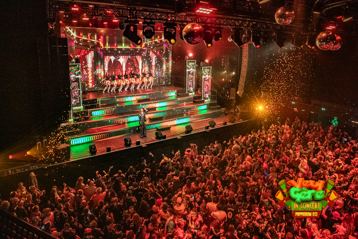 2026 01 15 concert 177