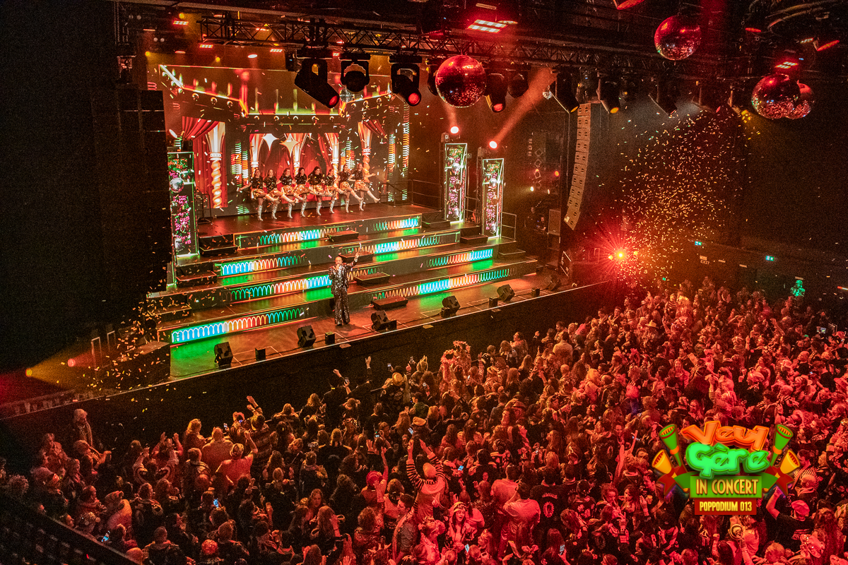 2026 01 15 concert 178