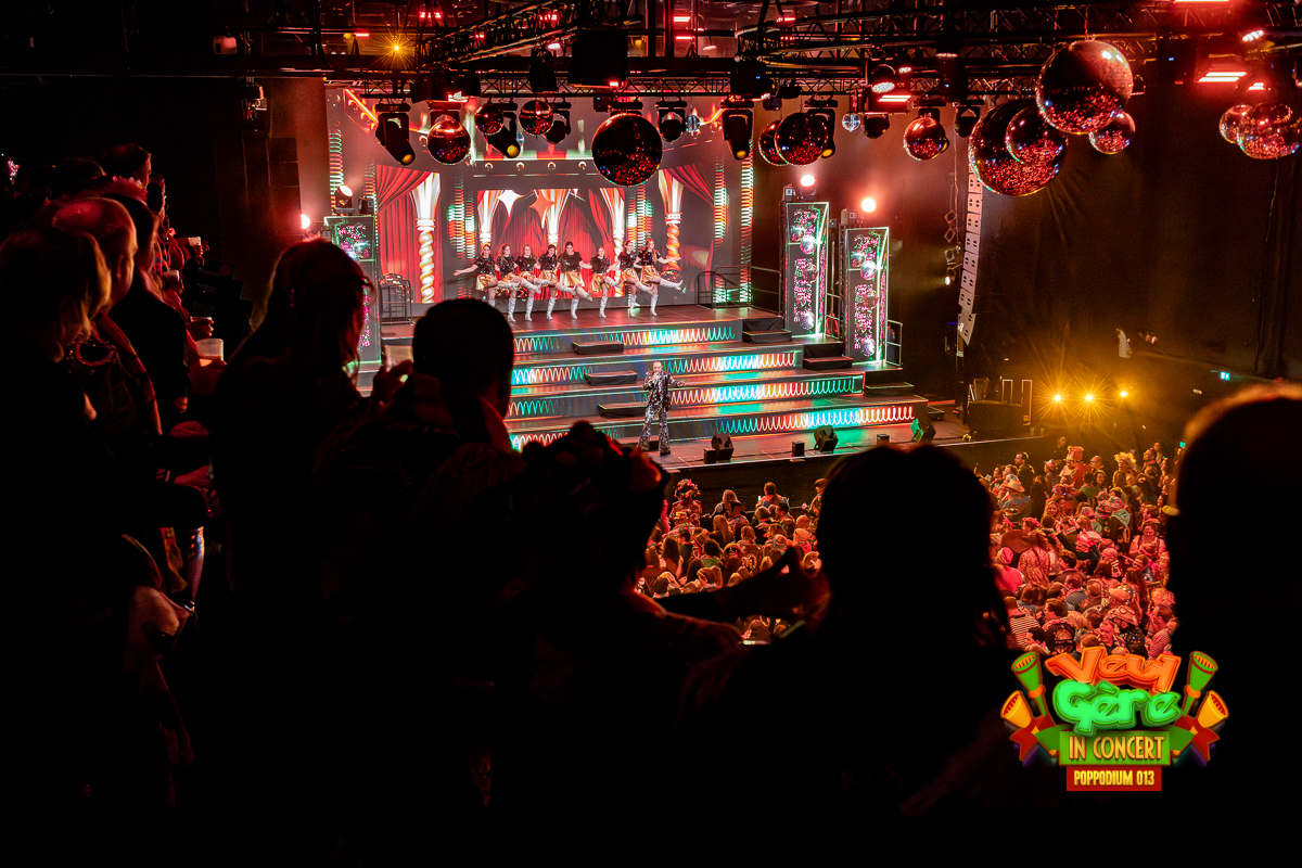 2026 01 15 concert 181