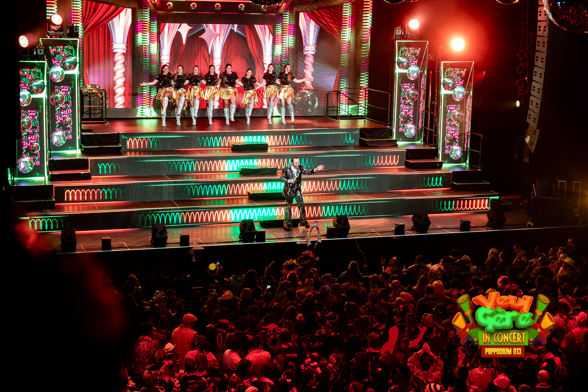 2026 01 15 concert 182