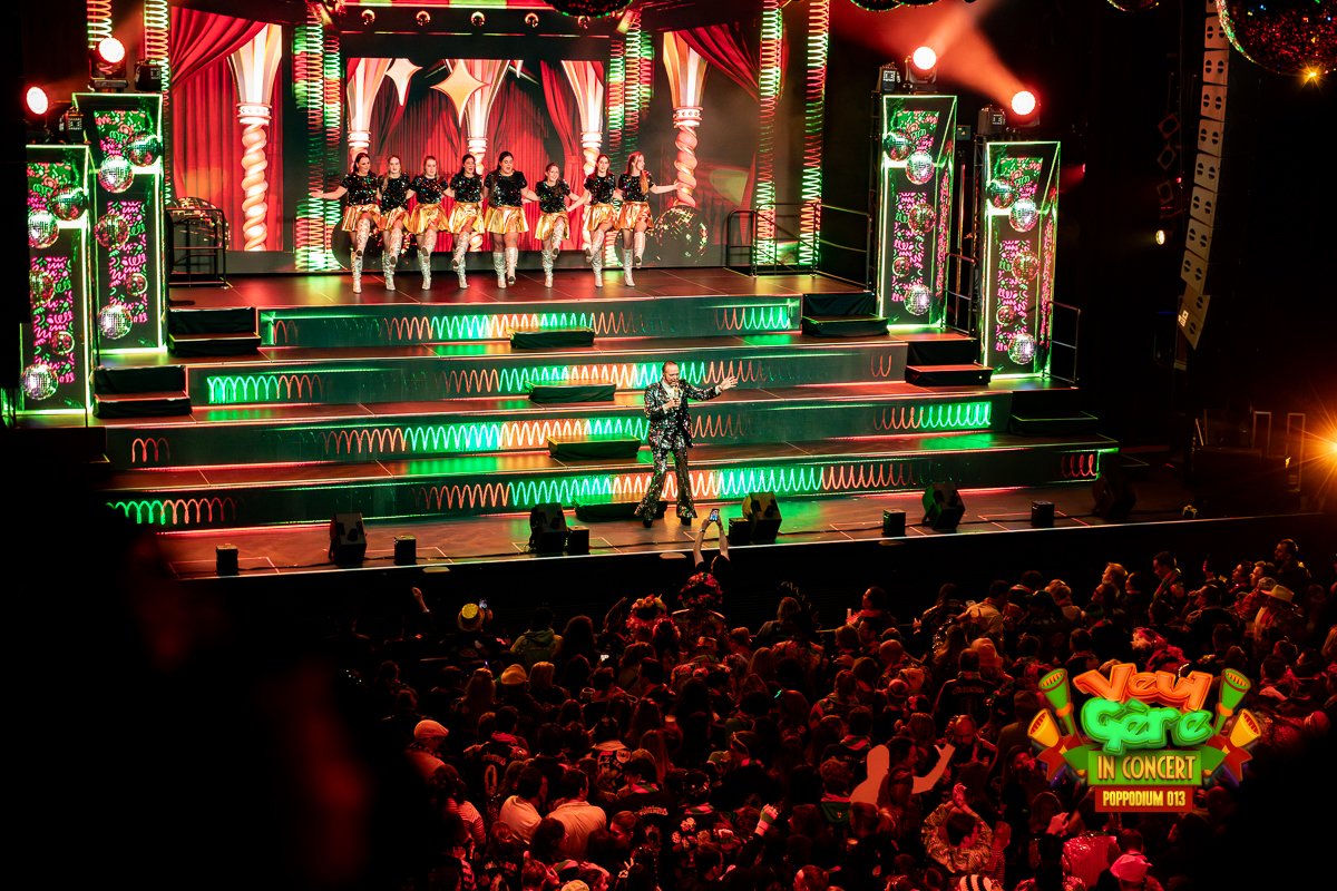 2026 01 15 concert 183