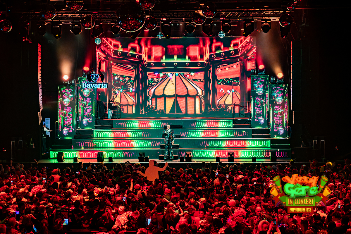 2026 01 15 concert 184