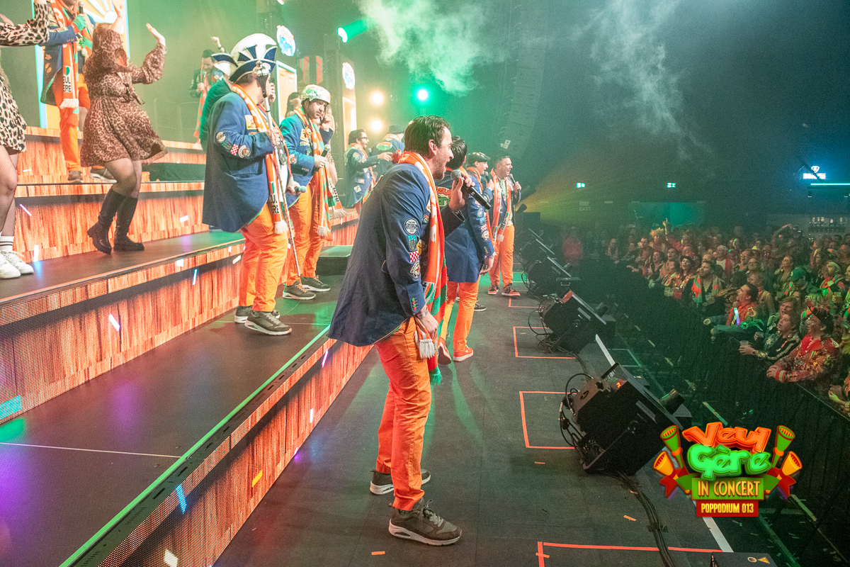 2026 01 15 concert 197