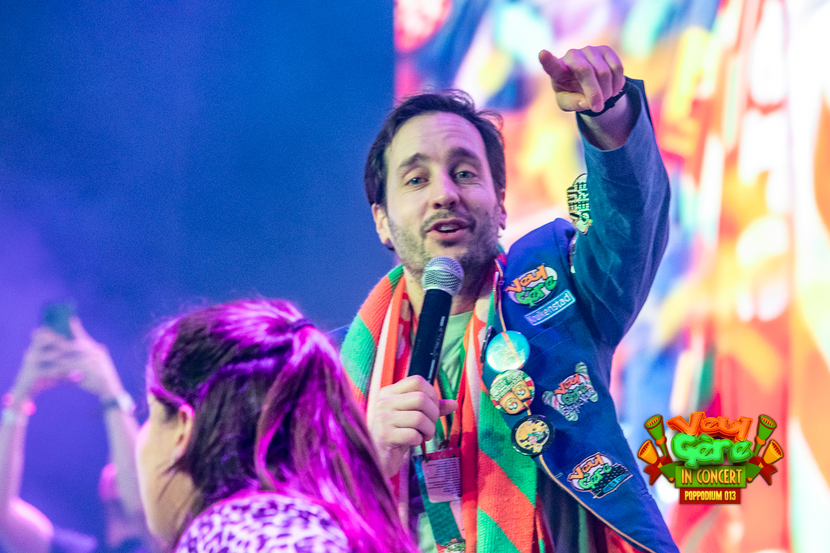 2026 01 15 concert 216