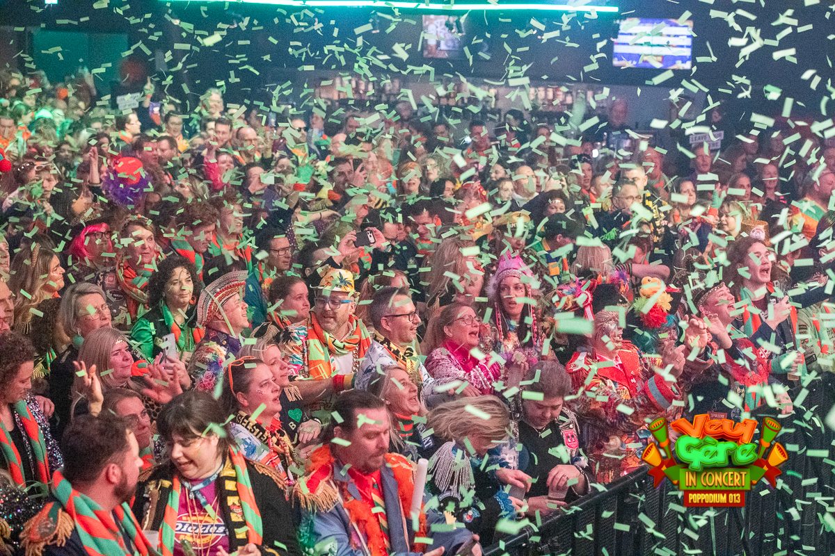 2026 01 15 concert 226