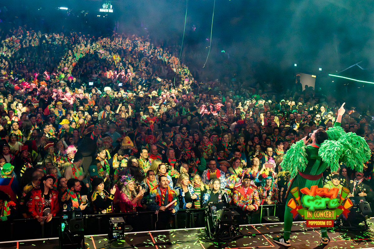 2026 01 15 concert 235