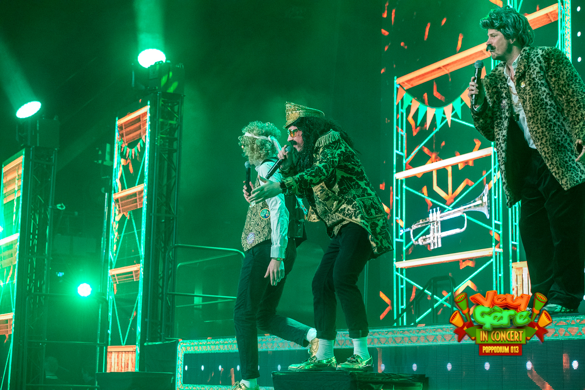 2026 01 15 concert 245