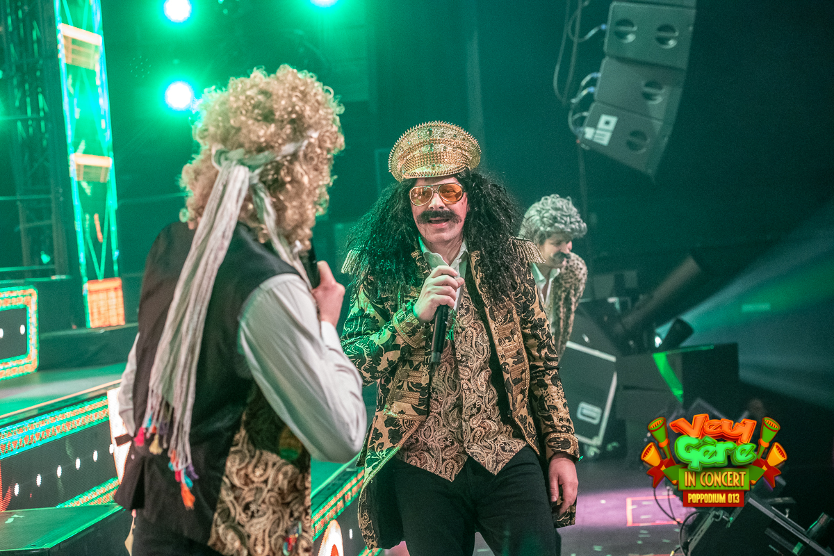 2026 01 15 concert 250