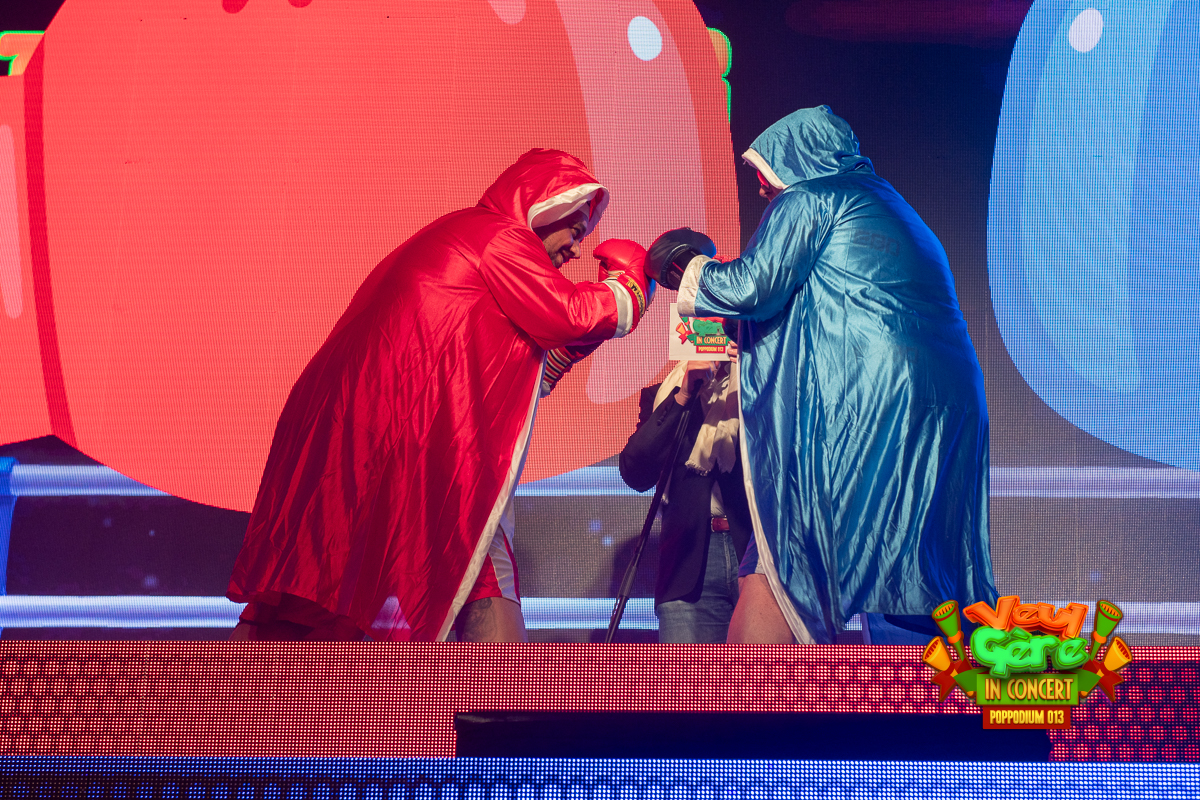 2026 01 15 concert 261