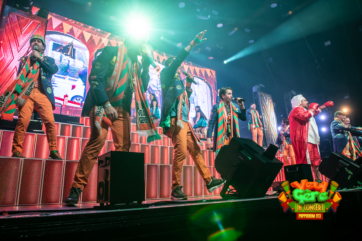 2026 01 15 concert 269