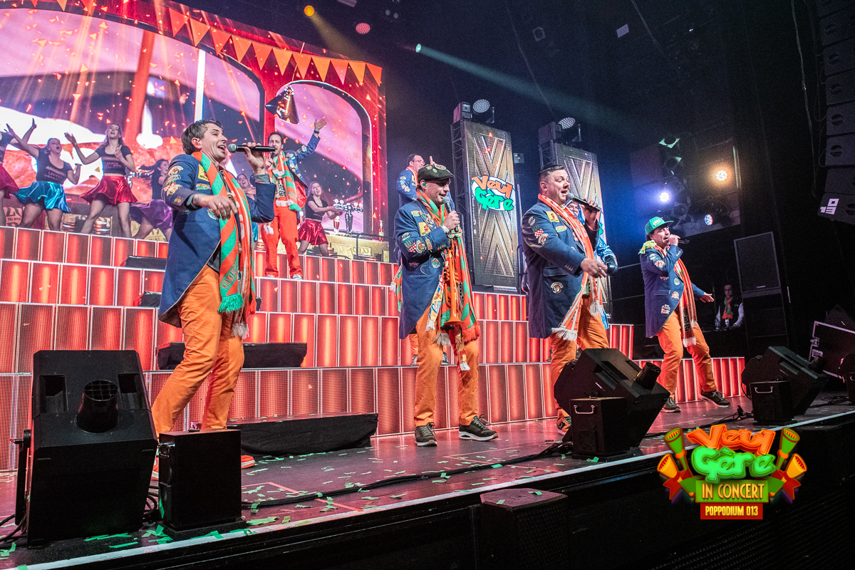 2026 01 15 concert 271