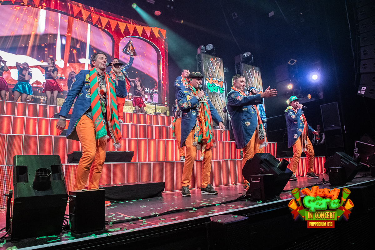 2026 01 15 concert 272