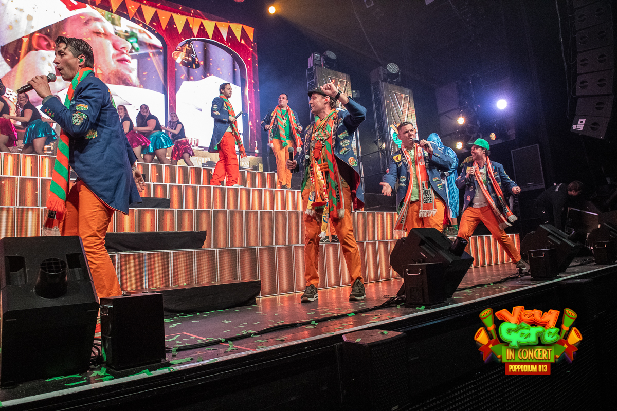 2026 01 15 concert 274