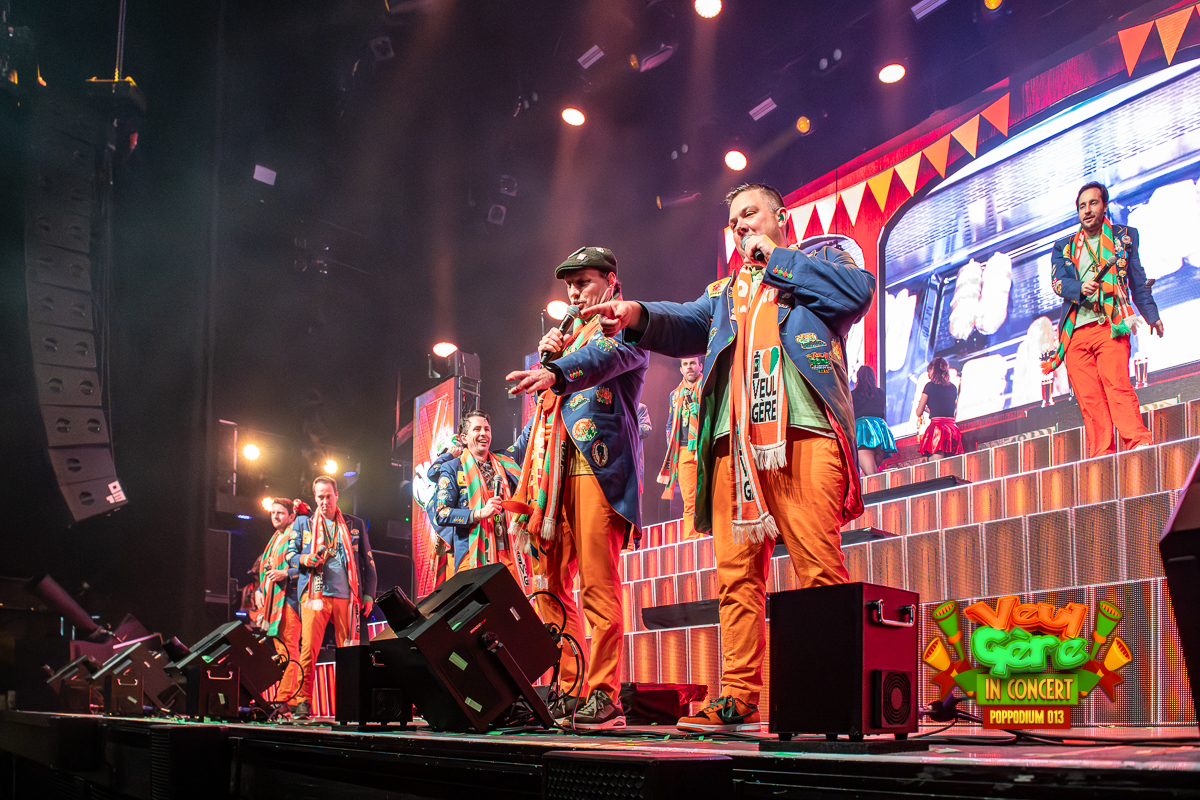 2026 01 15 concert 281