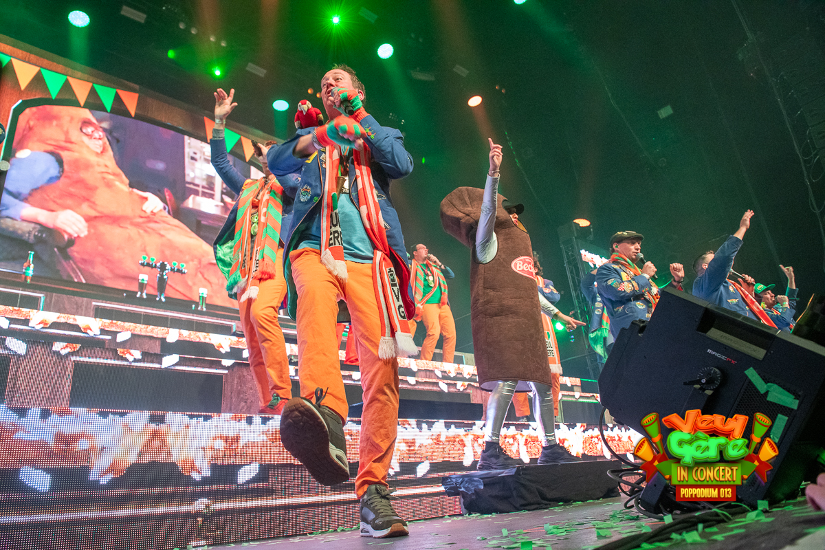 2026 01 15 concert 291