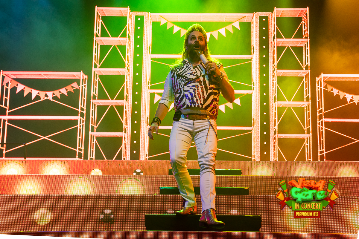 2026 01 15 concert 311