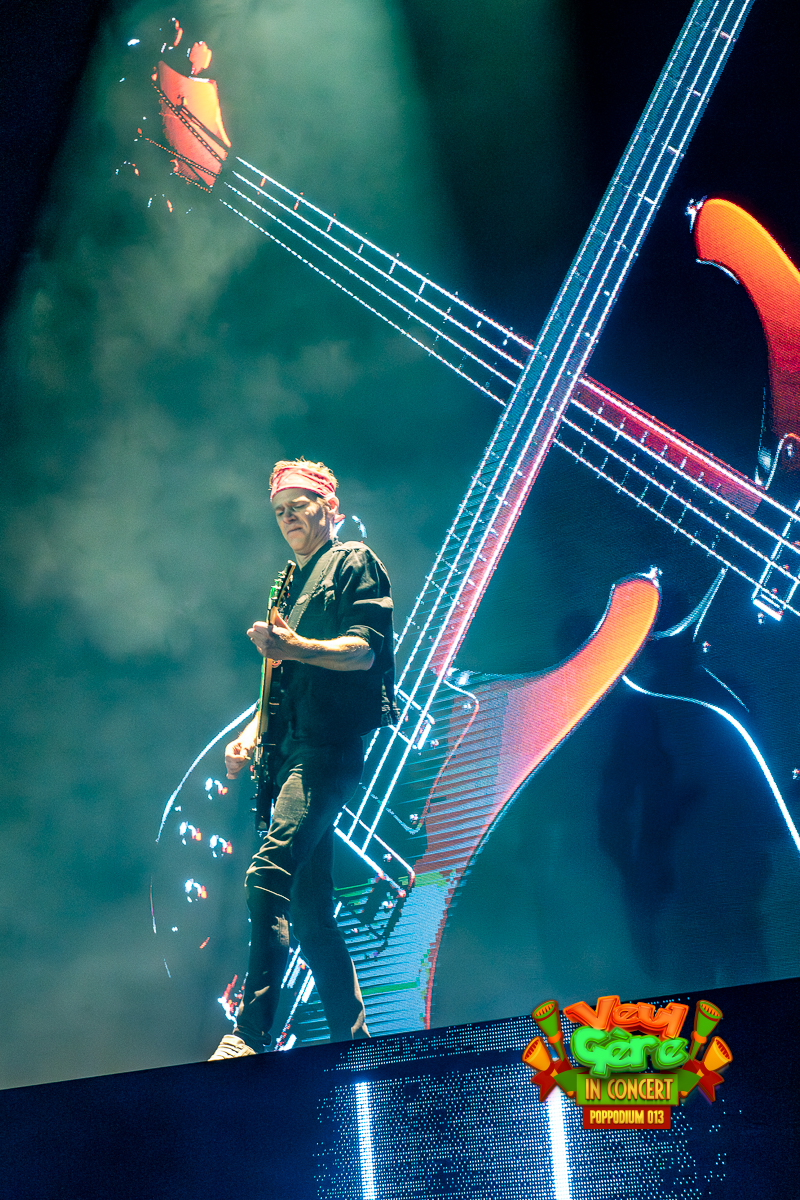 2026 01 15 concert 323
