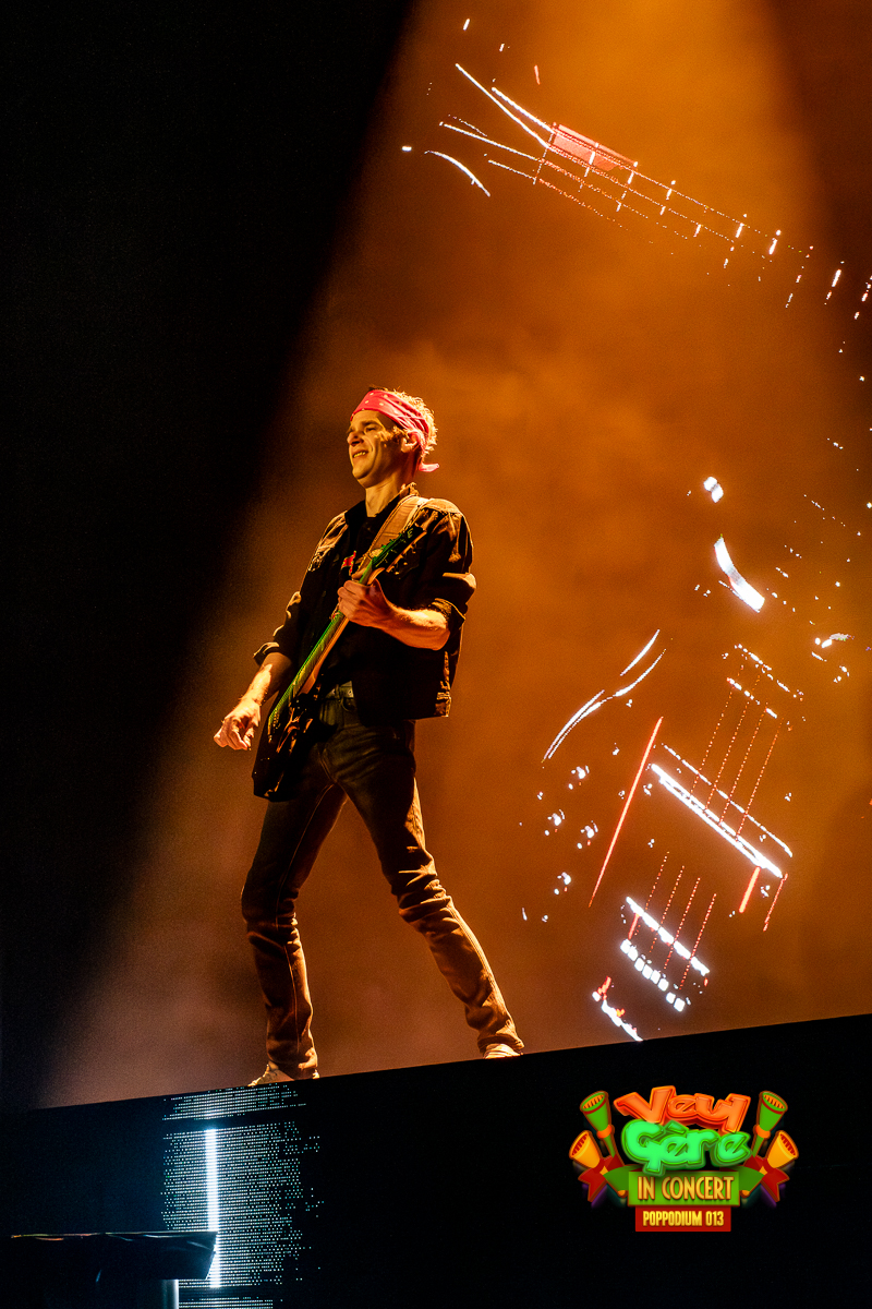 2026 01 15 concert 324