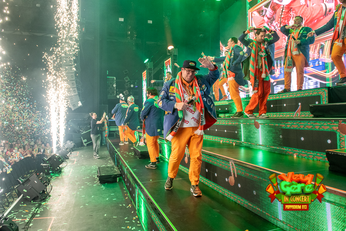 2026 01 15 concert 325