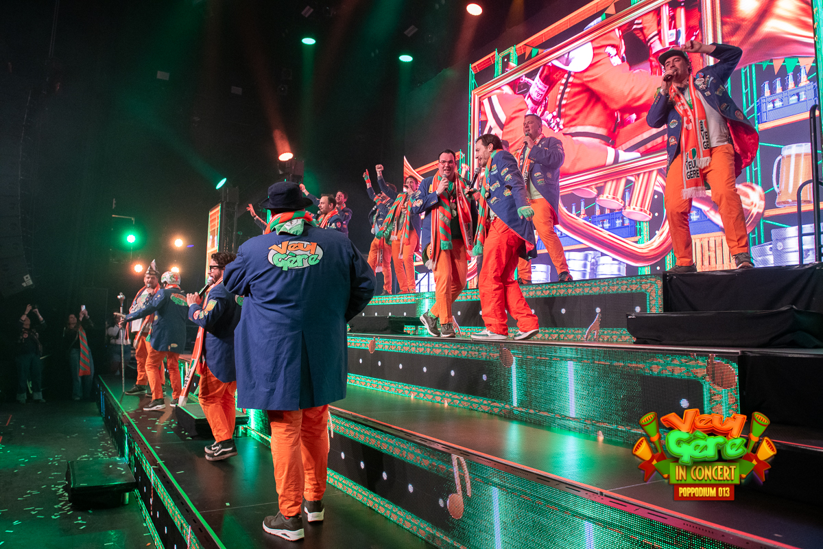 2026 01 15 concert 326