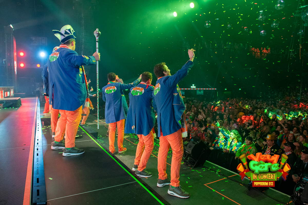 2026 01 15 concert 351