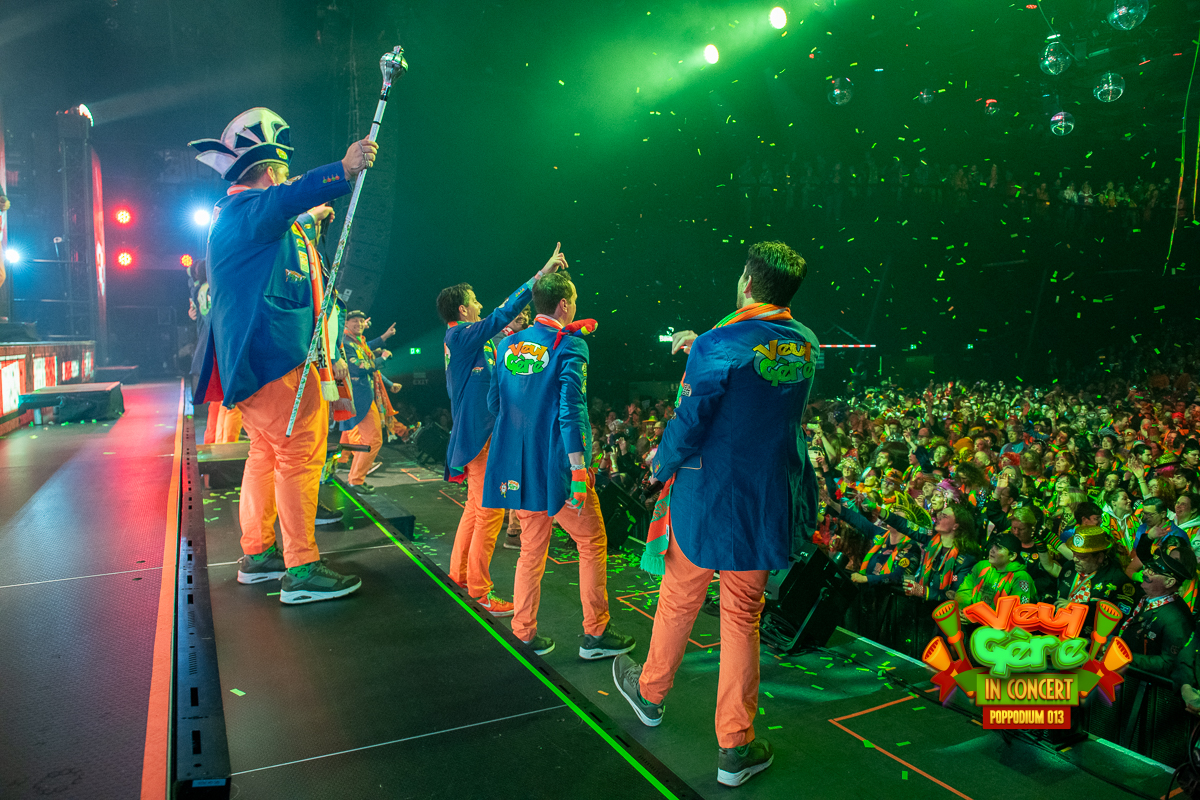 2026 01 15 concert 352