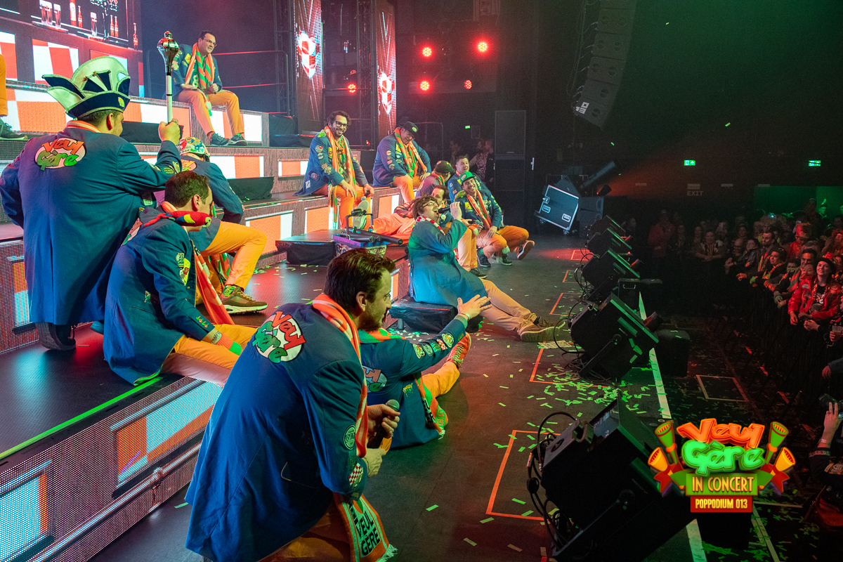 2026 01 15 concert 353