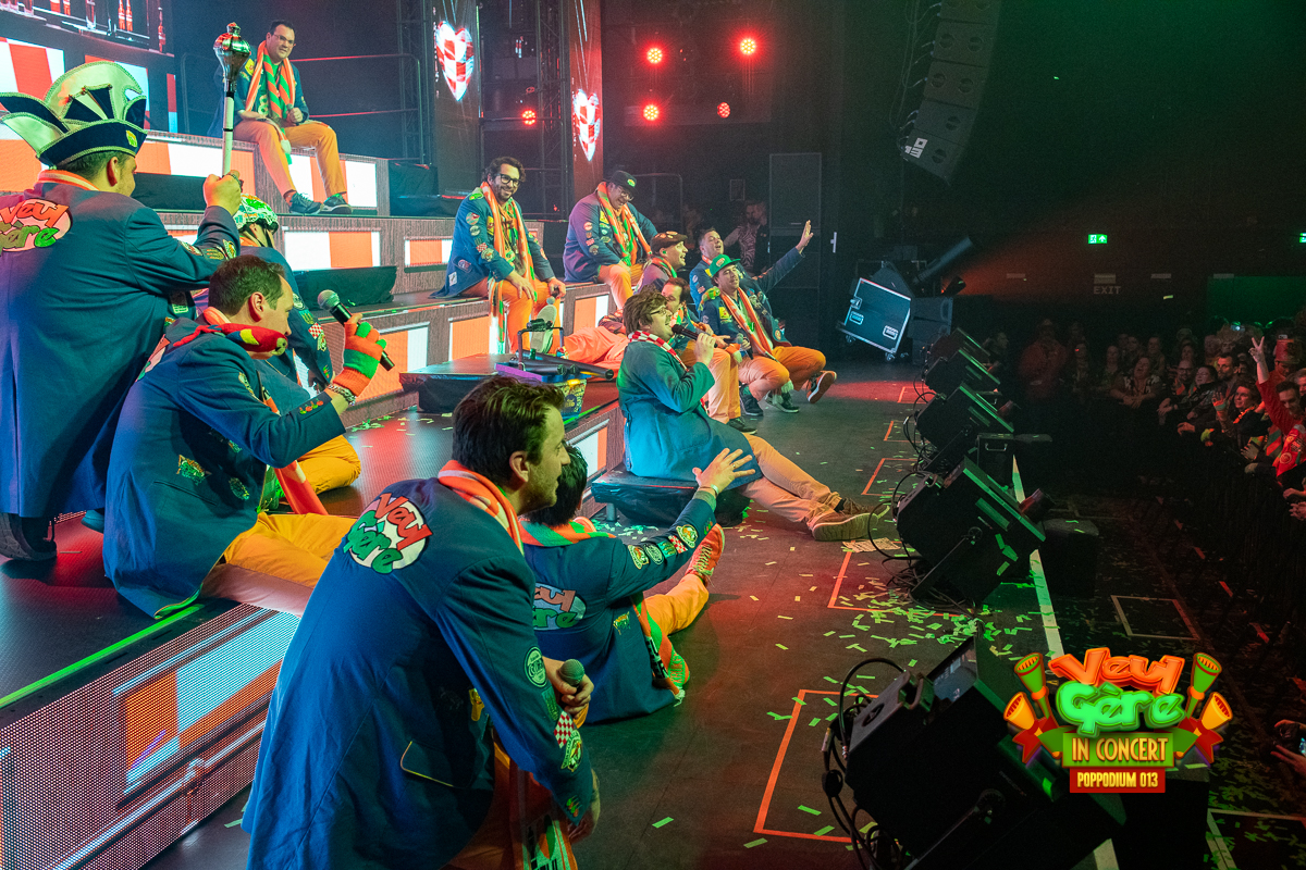 2026 01 15 concert 354