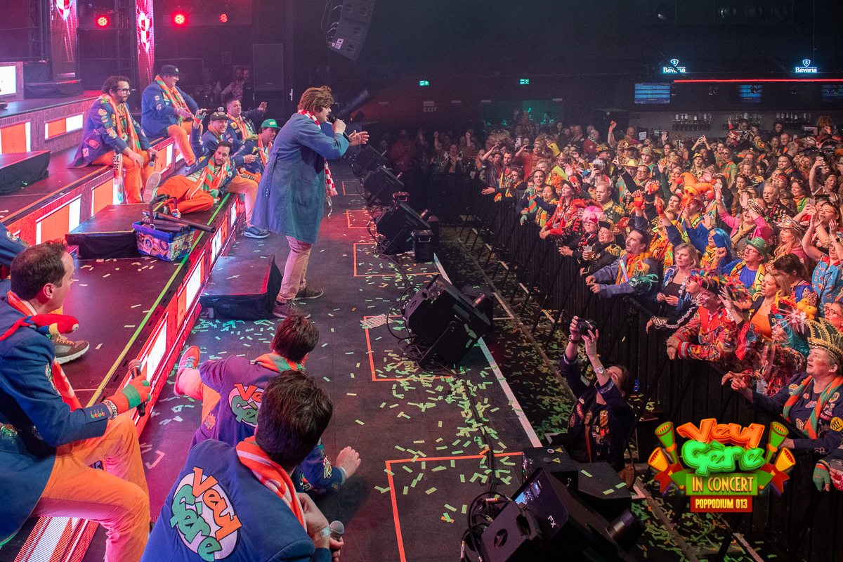 2026 01 15 concert 357
