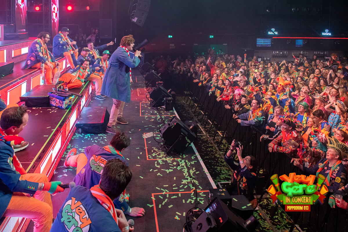 2026 01 15 concert 358