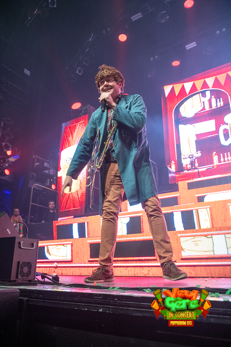 2026 01 15 concert 367