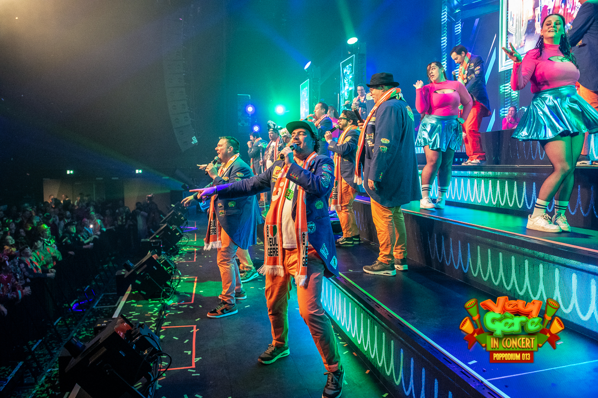 2026 01 15 concert 380
