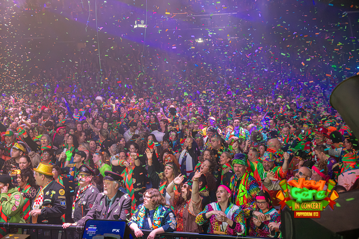 2026 01 15 concert 382