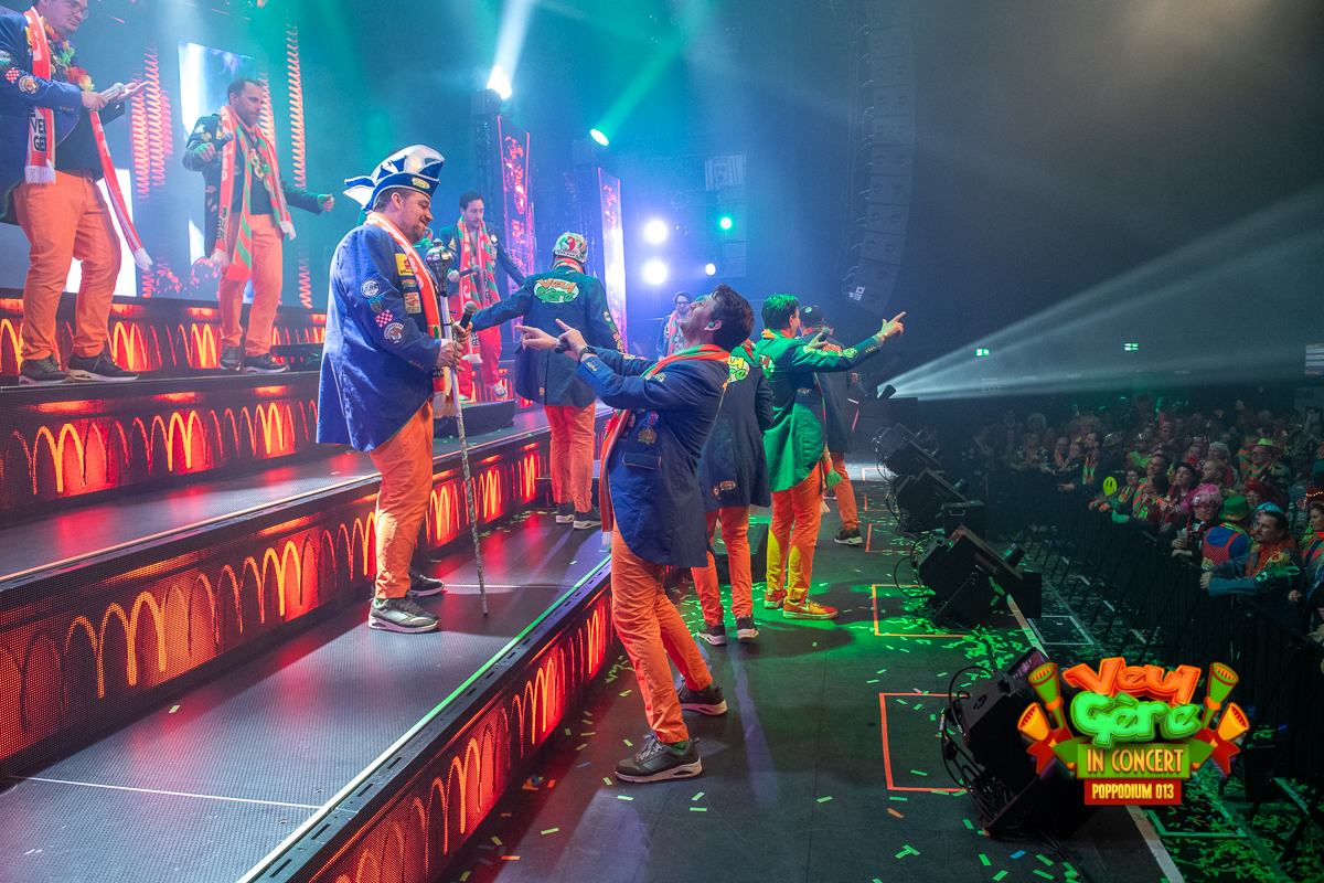 2026 01 15 concert 383