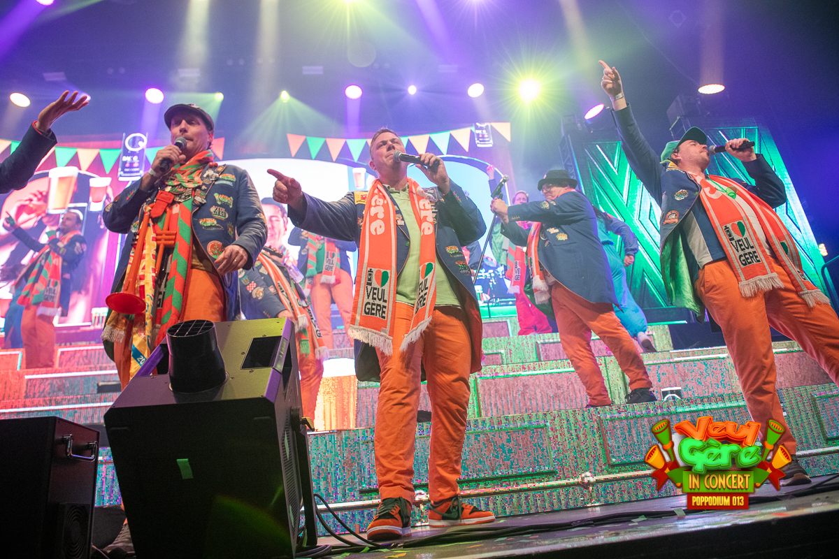 2026 01 15 concert 385