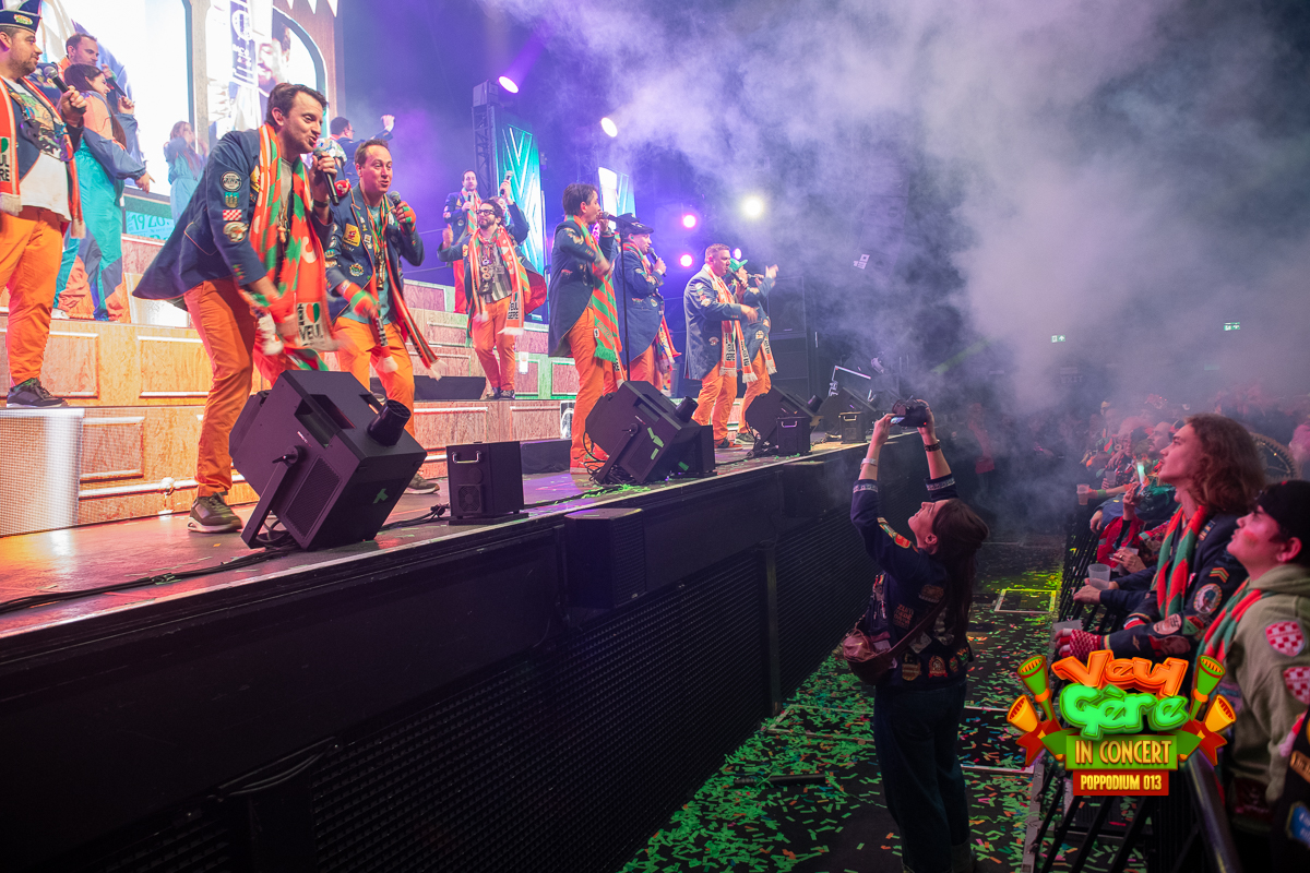 2026 01 15 concert 386