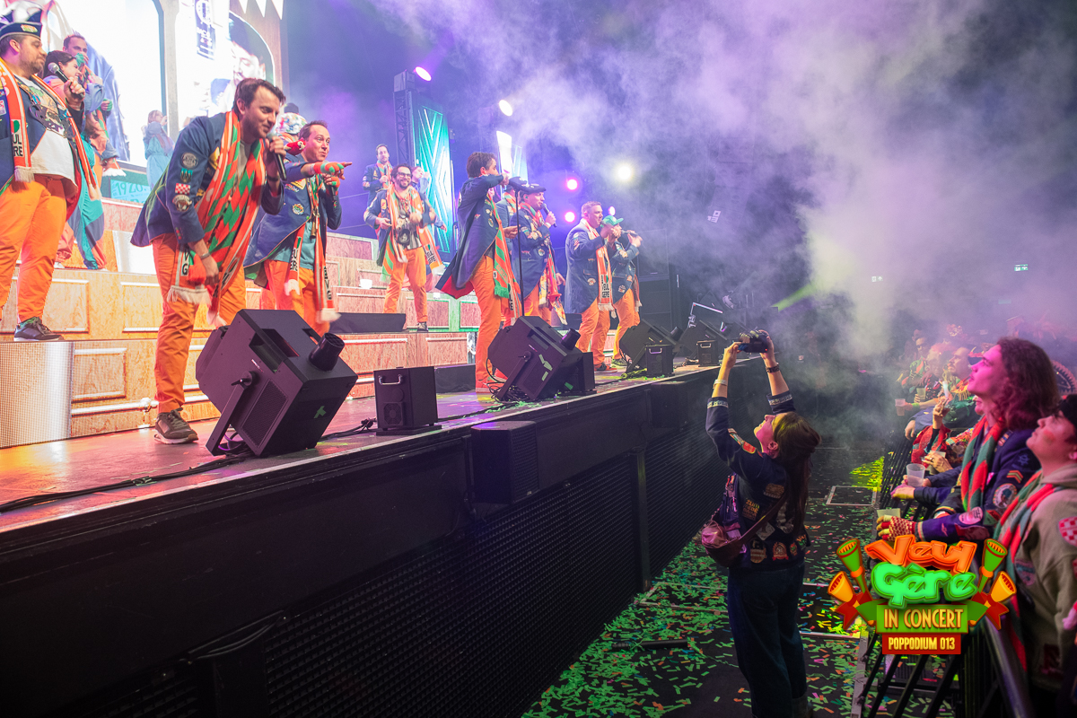 2026 01 15 concert 387