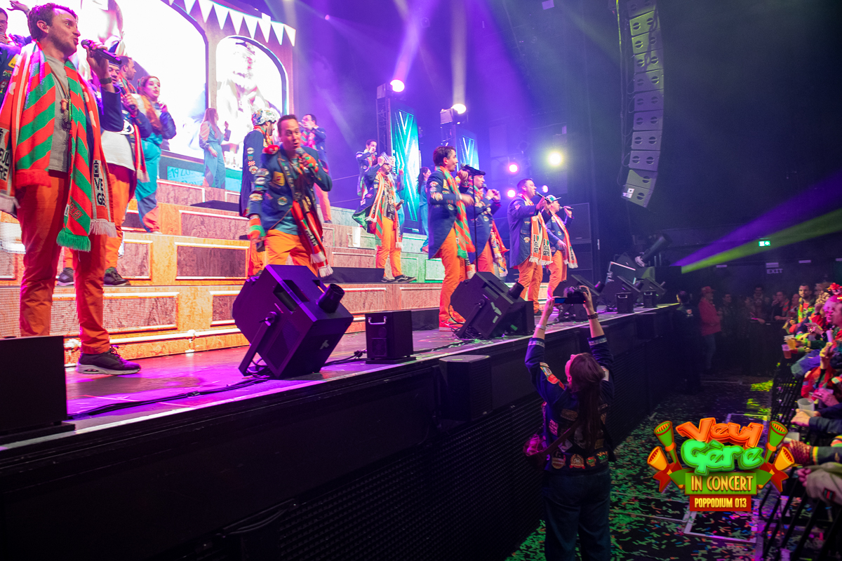 2026 01 15 concert 388