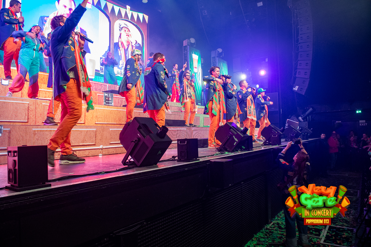 2026 01 15 concert 389