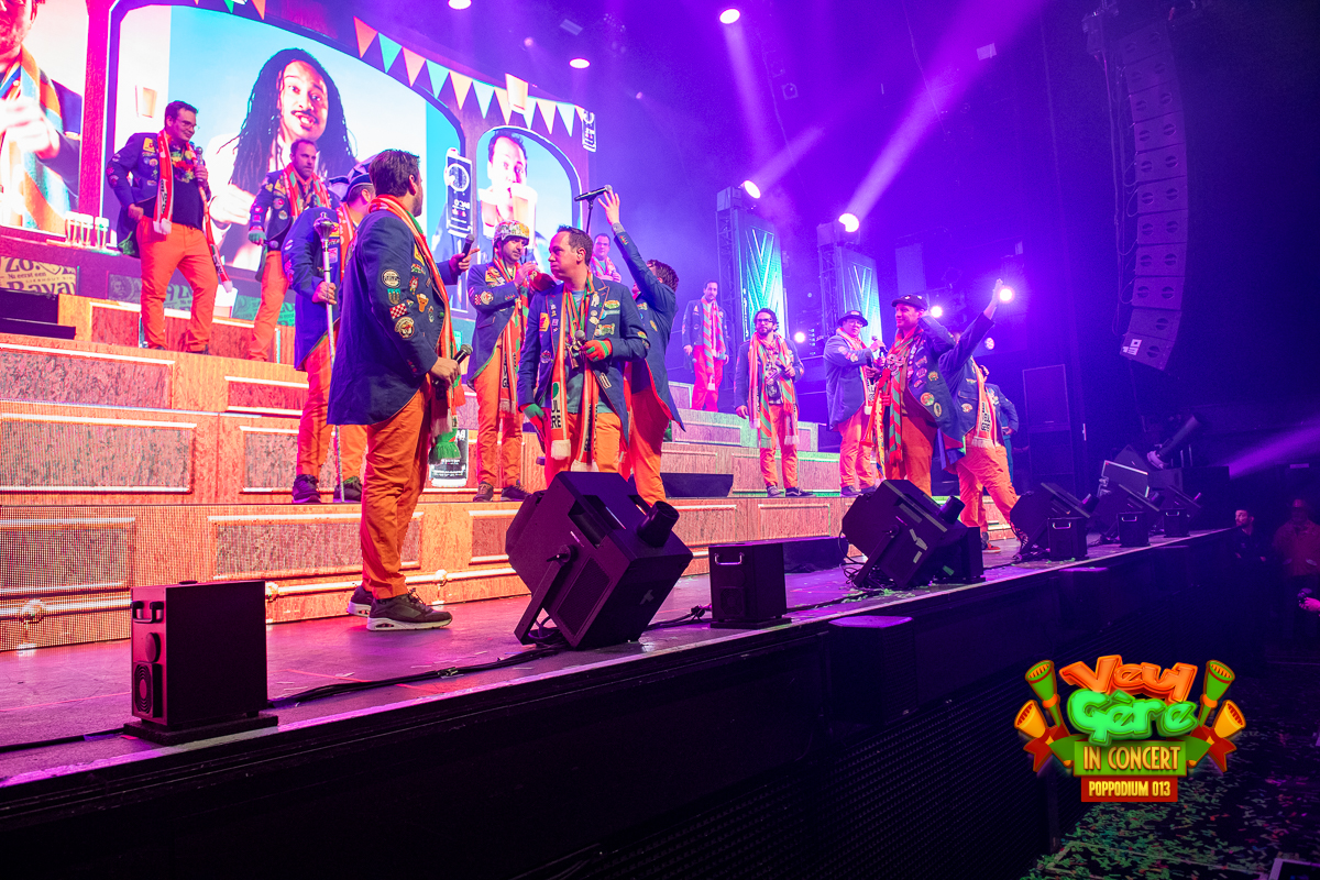 2026 01 15 concert 390